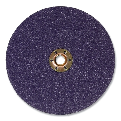 3M Cubitron 3 Fibre DISC1182C MPN:7100310729