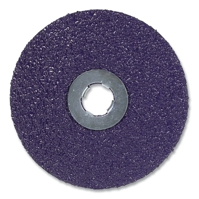 3M Cubitron 3 Fibre DISC1182C MPN:7100310730