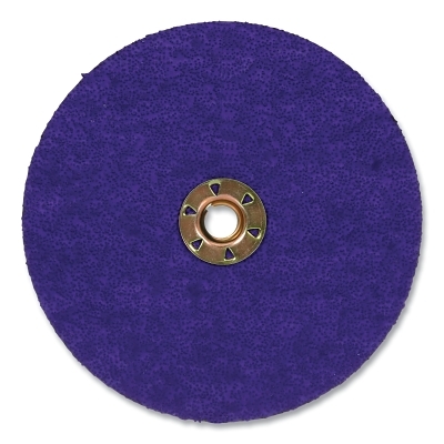 3M Cubitron 3 Fibre DISC1187C MPN:7100310732
