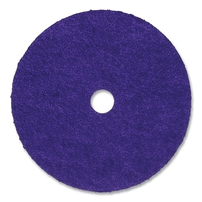 3M Cubitron 3 Fibre DISC1187C MPN:7100310792