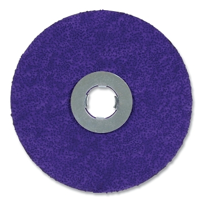 3M Cubitron 3 Fibre DISC1187C MPN:7100310796