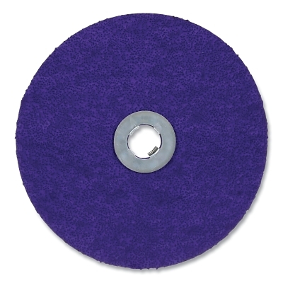 3M Cubitron 3 Fibre DISC1187C MPN:7100310803