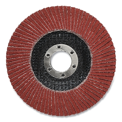 3M Cubitron Ii Flap DISC969F MPN:7100104600