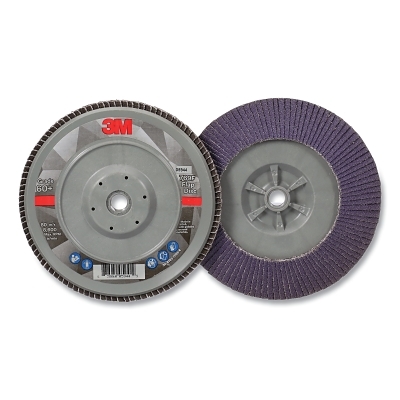 3M Flap Disc 769F MPN:7100177902
