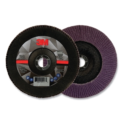 3M Flap Disc 769F MPN:7100177968