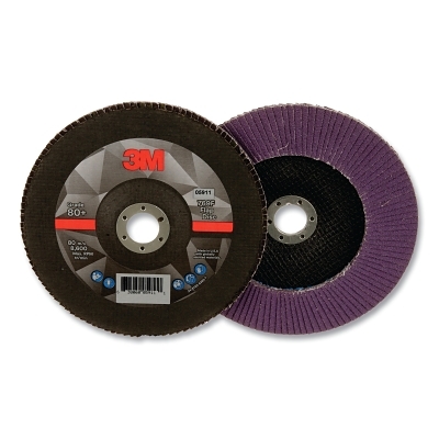 3M Flap Disc 769F MPN:7100178129