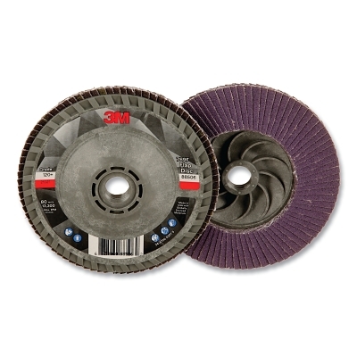 3M Flap Disc 769F MPN:7100242990