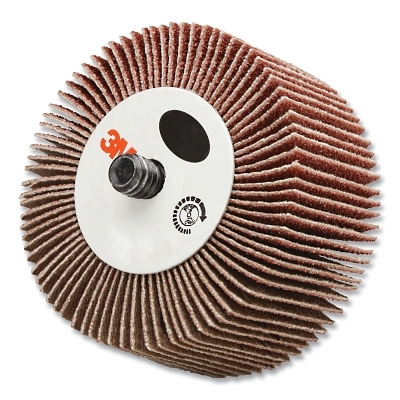 Fw T83 1.5X1X1/4 80X 244D MPN:7100178213