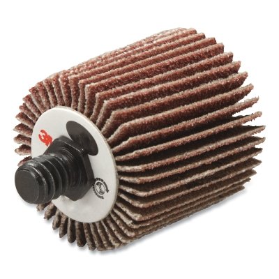3M Flap Wheel 244D 60 T84 1