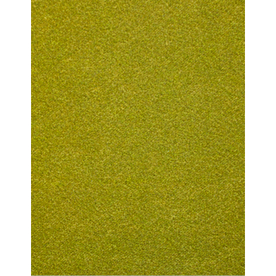 3M Wetordry Pol Paper 481Q 30.0 Mic Sh 8.50