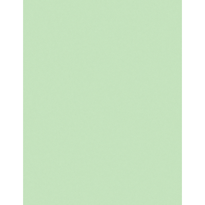 3M Lapping Film 265X 1.0 Micron Psa Sheet MPN:7000028118