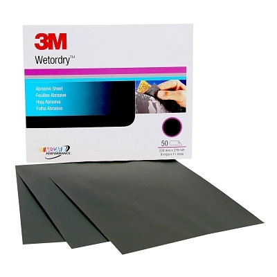 3M 9X11 P800A 213Q051131-02035 MPN:7000028324