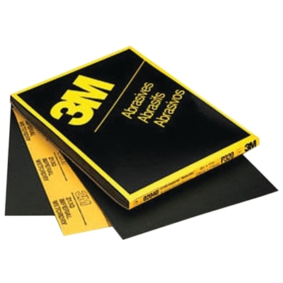 3M 9X11 P600A 213Q051131-02036 MPN:7000028325