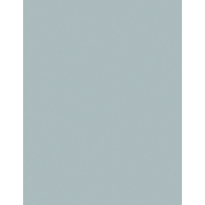 3M Lapping Film 466X Type P 5.0MICRON Psa Sheet MPN:7000044768