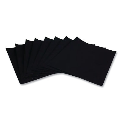 3M 9X11 Fine 011K051144-02431 MPN:7000118251