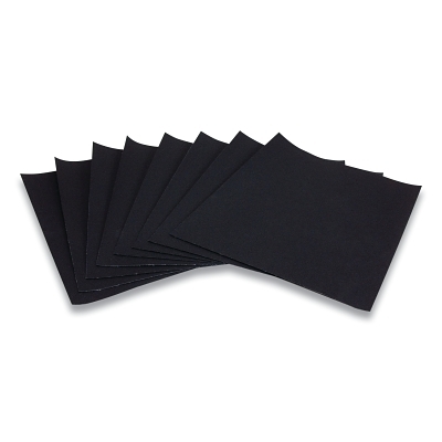 3M 9X11 011K MED051144-02432 MPN:7000118252