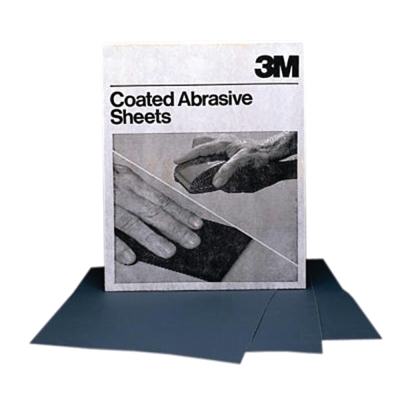 3M 9X11 220A 413Q051144-02007 MPN:7000148224