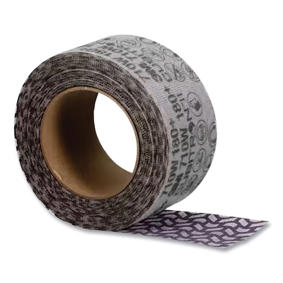 3M Cubitron Ii Net Sheetroll MPN:7100283772