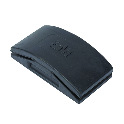 Example of GoVets Coated Sleeve Abrasive Parts and Accessories category