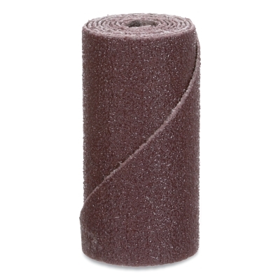 3M .5X1.5X1/8 120X 341D051144-14032 MPN:7010327456