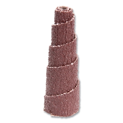 3M 1/2X1-1/2X1/8 50X 341D051144-97264 MPN:7010363552