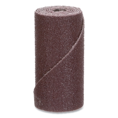 3M Cartridge Roll 341D MPN:7100102027
