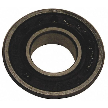 Ball Bearing 06507, 1/pk MPN:06507