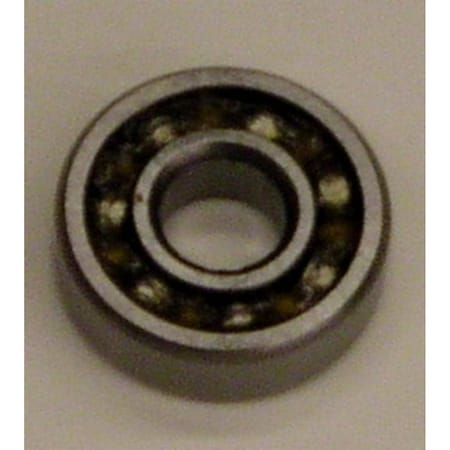 Ball Bearing 06509, 1/pk MPN:06509