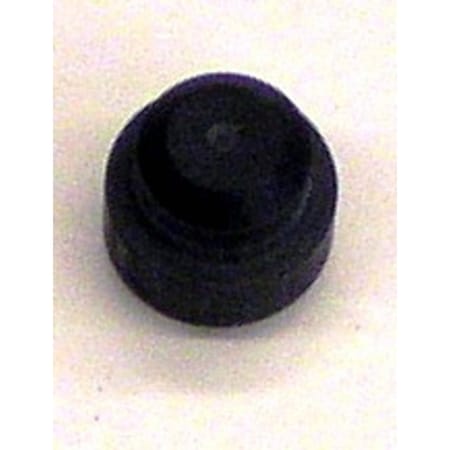 Rubber Valve 06514, 1/pk MPN:06514