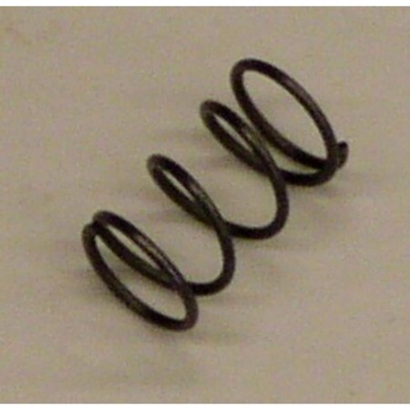 Spring 06517, 1/pk MPN:06517