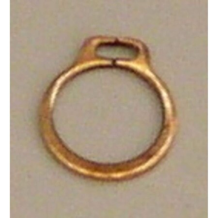 Retaining Ring 06519, 1/pk MPN:06519