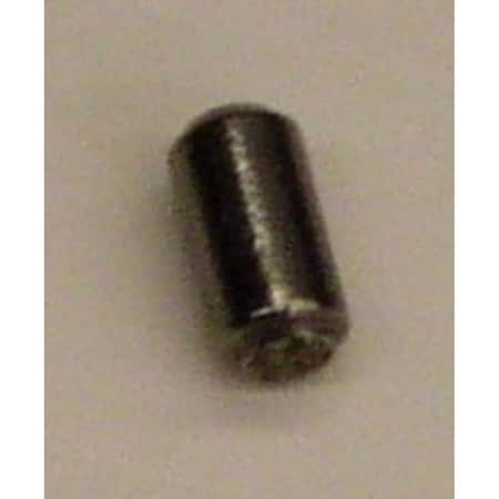 Pin 06520, 1/8inx1/4 in, 1/pk MPN:06520
