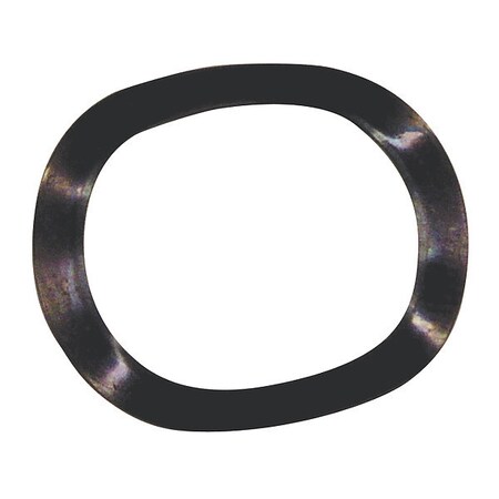 Wave Washer 06521, 1/pk MPN:06521