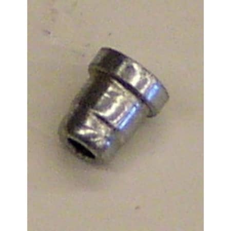 Grease Fitting 06523, 1/pk MPN:06523