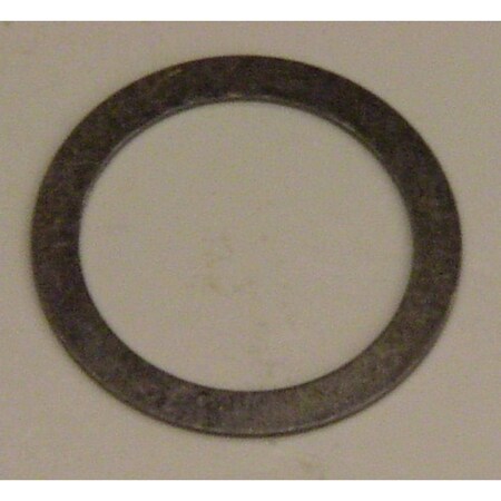 Washer 06525, 1/pk MPN:06525