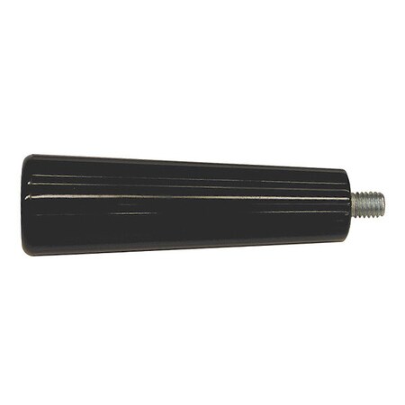 Handle 06526, 1/pk MPN:06526
