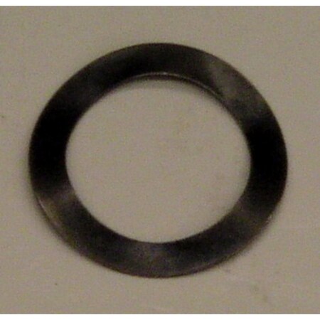 Wave Washer 06527, .440inx.618inx.008 in MPN:06527