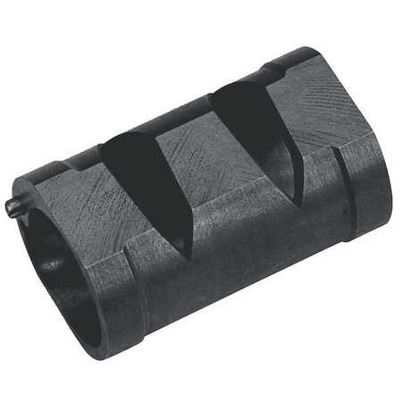 Cylinder 06532, 1/pk MPN:06532