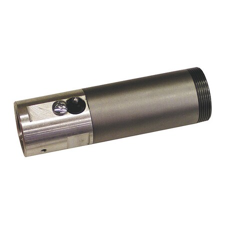 Housing Assembly 06533, 1/pk MPN:06533