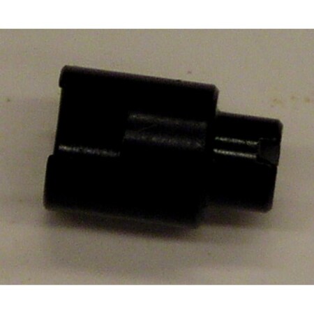 Speed Control Valve 06536, 1/pk MPN:06536