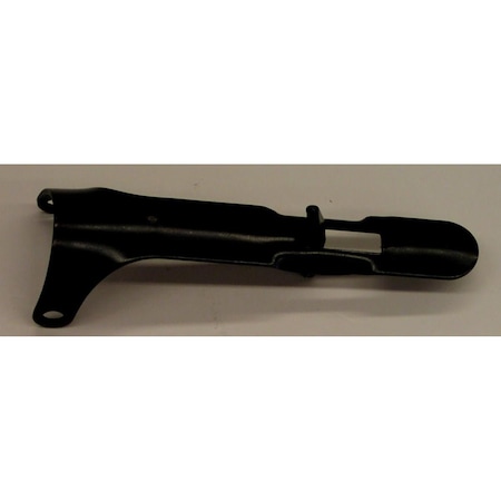 Safety Lever Assembly 06538, 1/pk MPN:06538