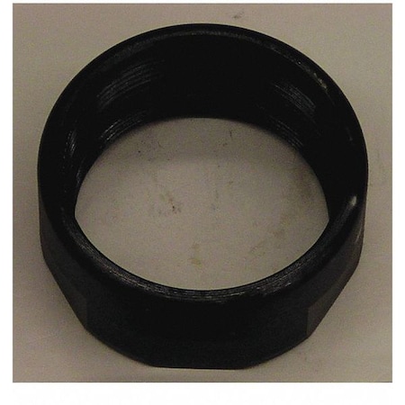 Clamp Nut 06549, 1/pk MPN:06549