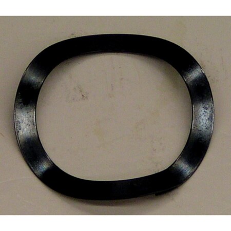 Wave Washer 06550, 1/pk MPN:06550