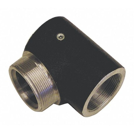 Angle Head Assembly 06551, 1/pk MPN:06551