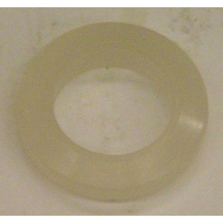Throttle Valve Seat 06552, 1/pk MPN:06552