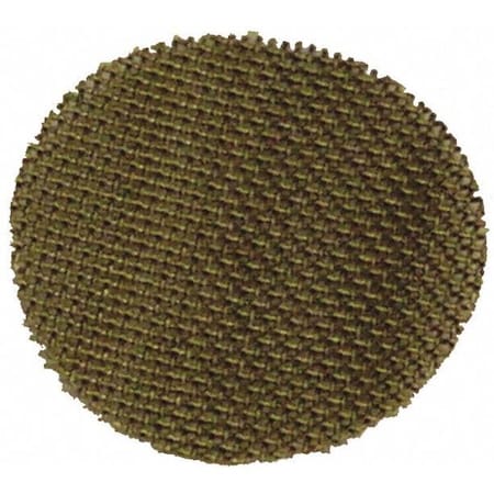 Screen 06555, 1/pk MPN:06555