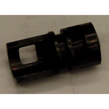 Regulator 06556, 1/pk MPN:06556