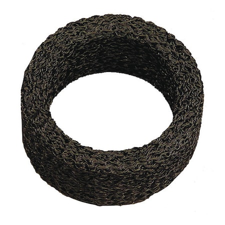 Muffler 06557, 1/pk MPN:06557