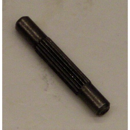 Groove Pin Type E 06559, 1/8inx7/8 in, 1/pk MPN:06559