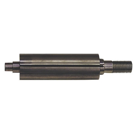 Rotor 06561, 1/pk MPN:06561